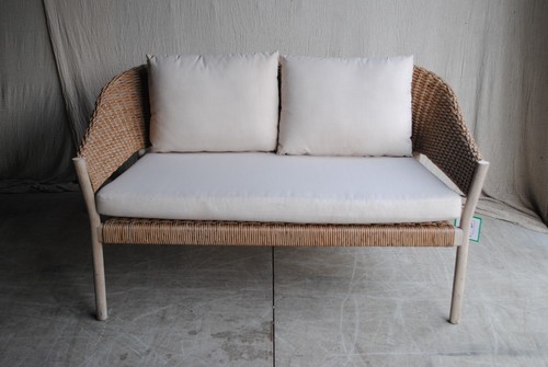 New two john lewis - new,