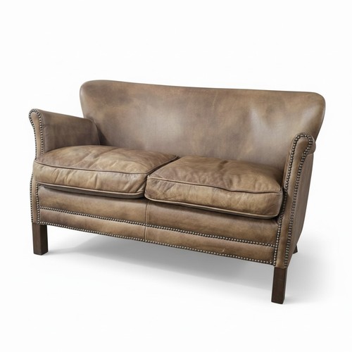 Restoration hardware little - restoration,