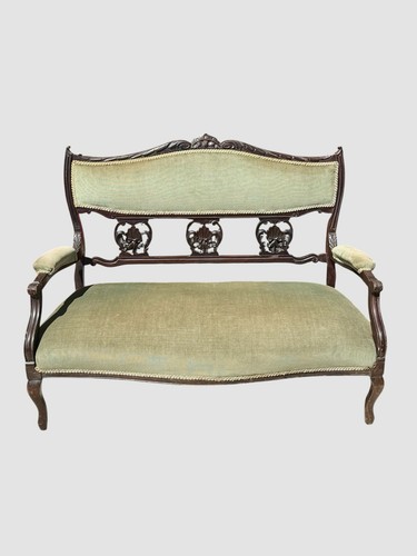 Antique victorian carved - antique,