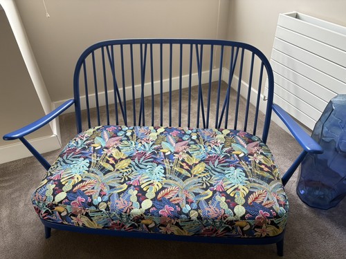 Mid century ercol - mid,
