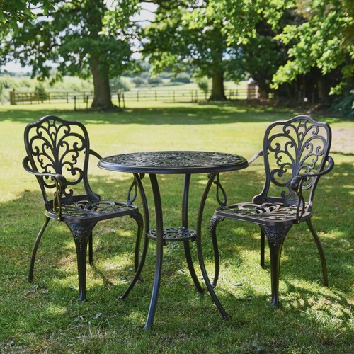 Deluxe harlington antique - deluxe,