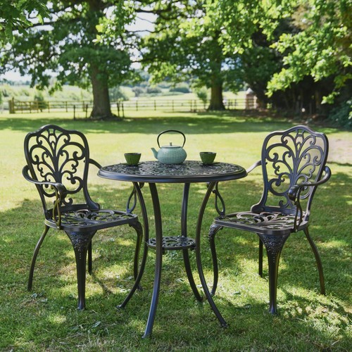 Harlington antique copper - antique,