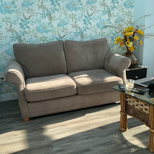Csl small two seater settee - csl,
