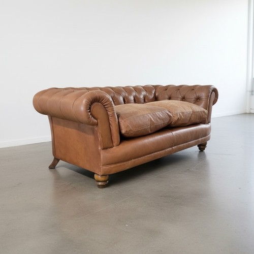 John lewis chatsworth two - lewis,