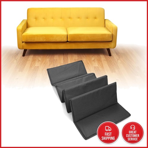 Firm two seater sagging - firm,