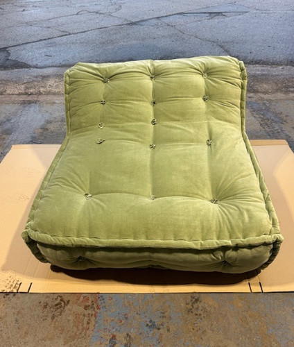 Reema two seater - reema, sofa
