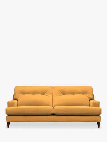 John lewis plan vintage the - john,
