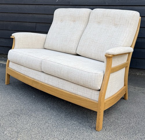 Ercol gina 10802 two - gina,