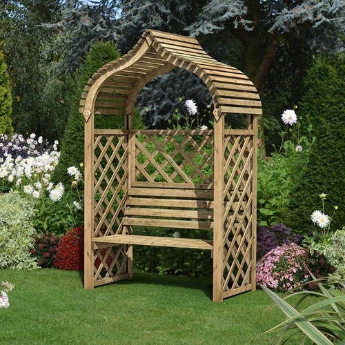 Rowlinson kashmir two seater - rowlinson,