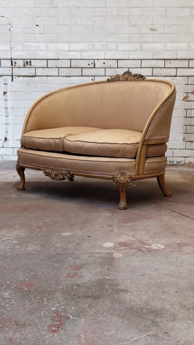 Diminutive antique louis - louis, xv