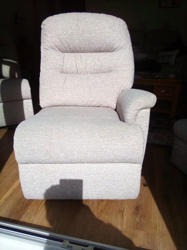 Sherborne keswick two seater - sherborne, two-seater