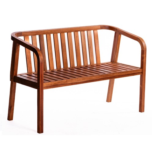 Garden gear acacia sunvale - gear,