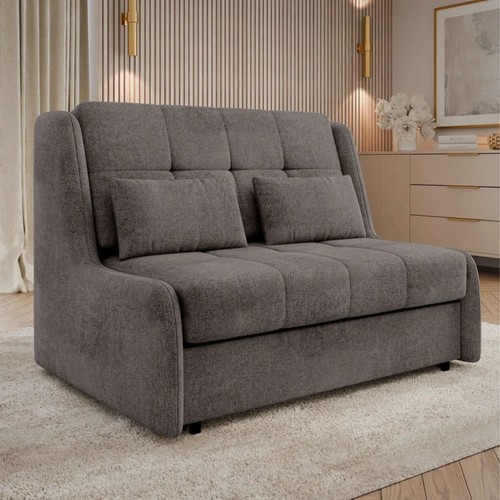 Two seater sofa - two-seater,