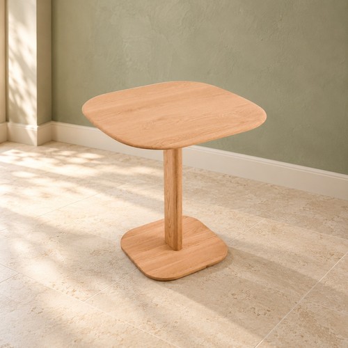 Monceau solid oak - monceau,