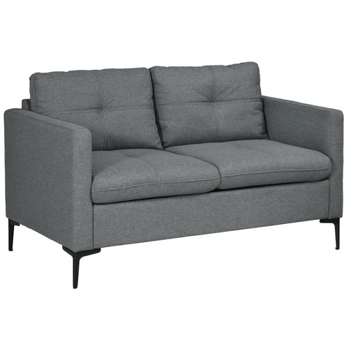 Two seater sofa - two-seater,