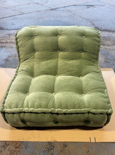 Reema two seater floor - reema,